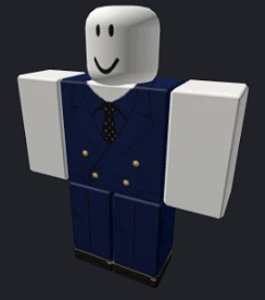 RoDevs image
