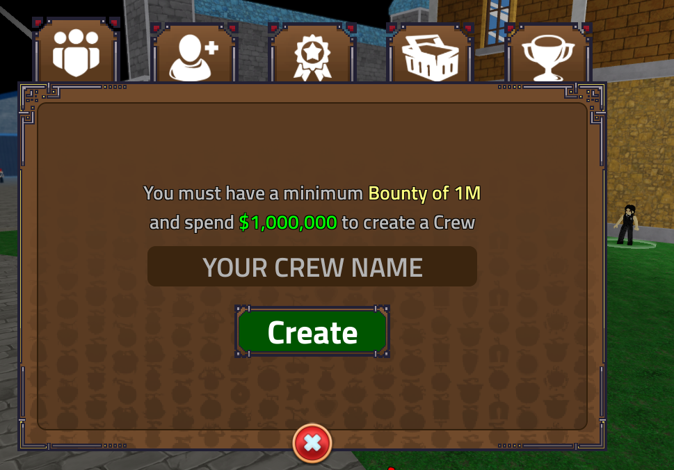 RoDevs image