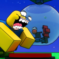 RoDevs image