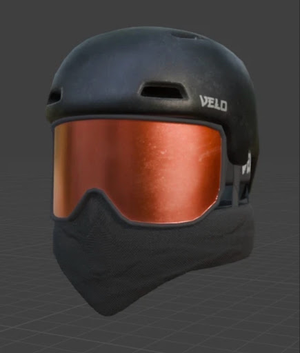 RoDevs image