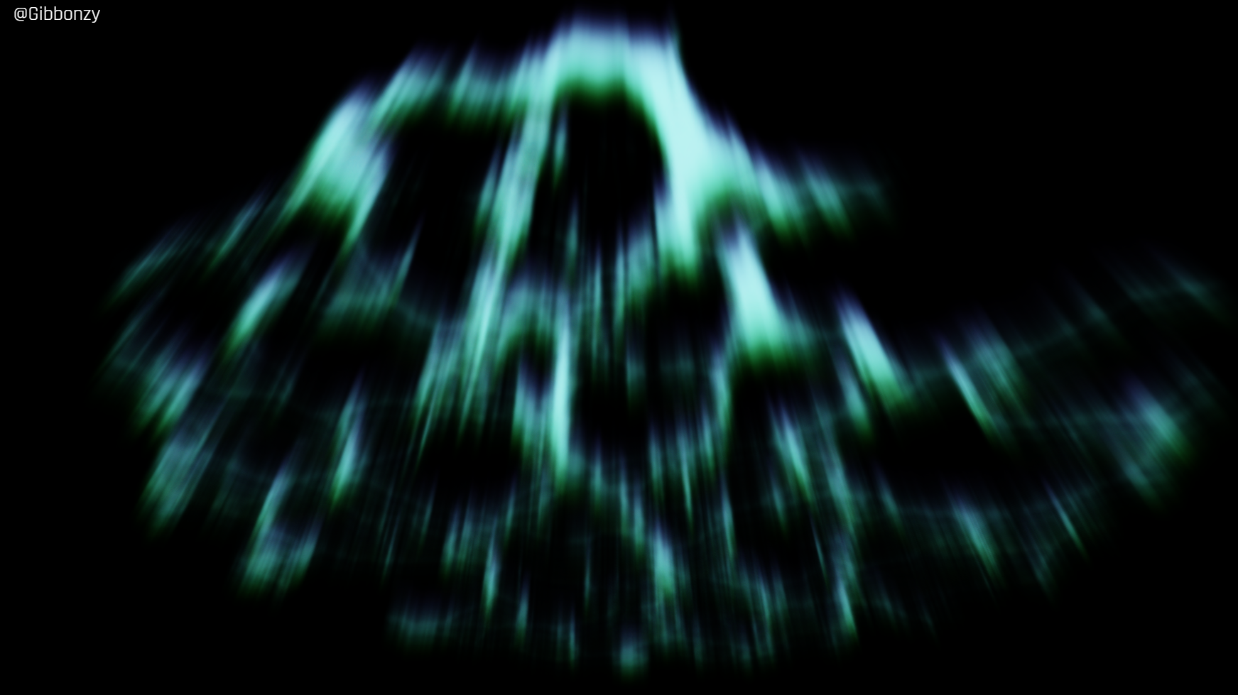 RoDevs image