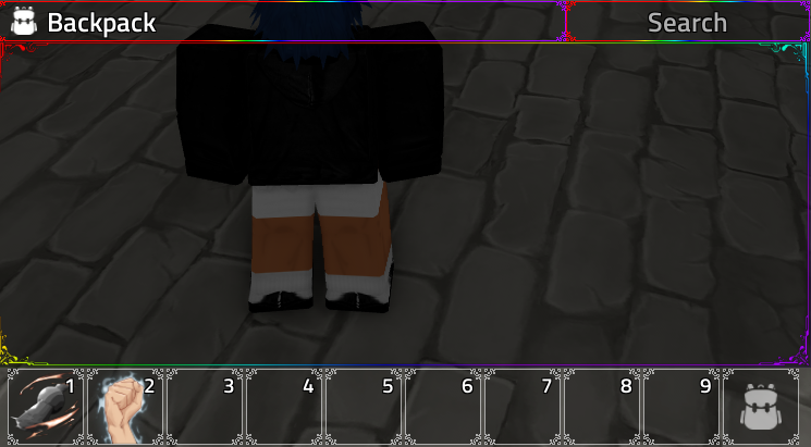RoDevs image
