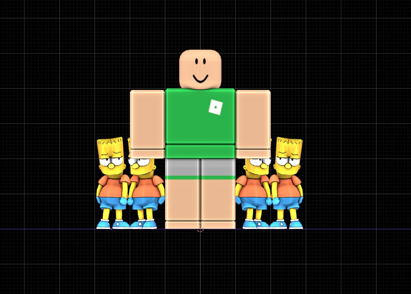 RoDevs image