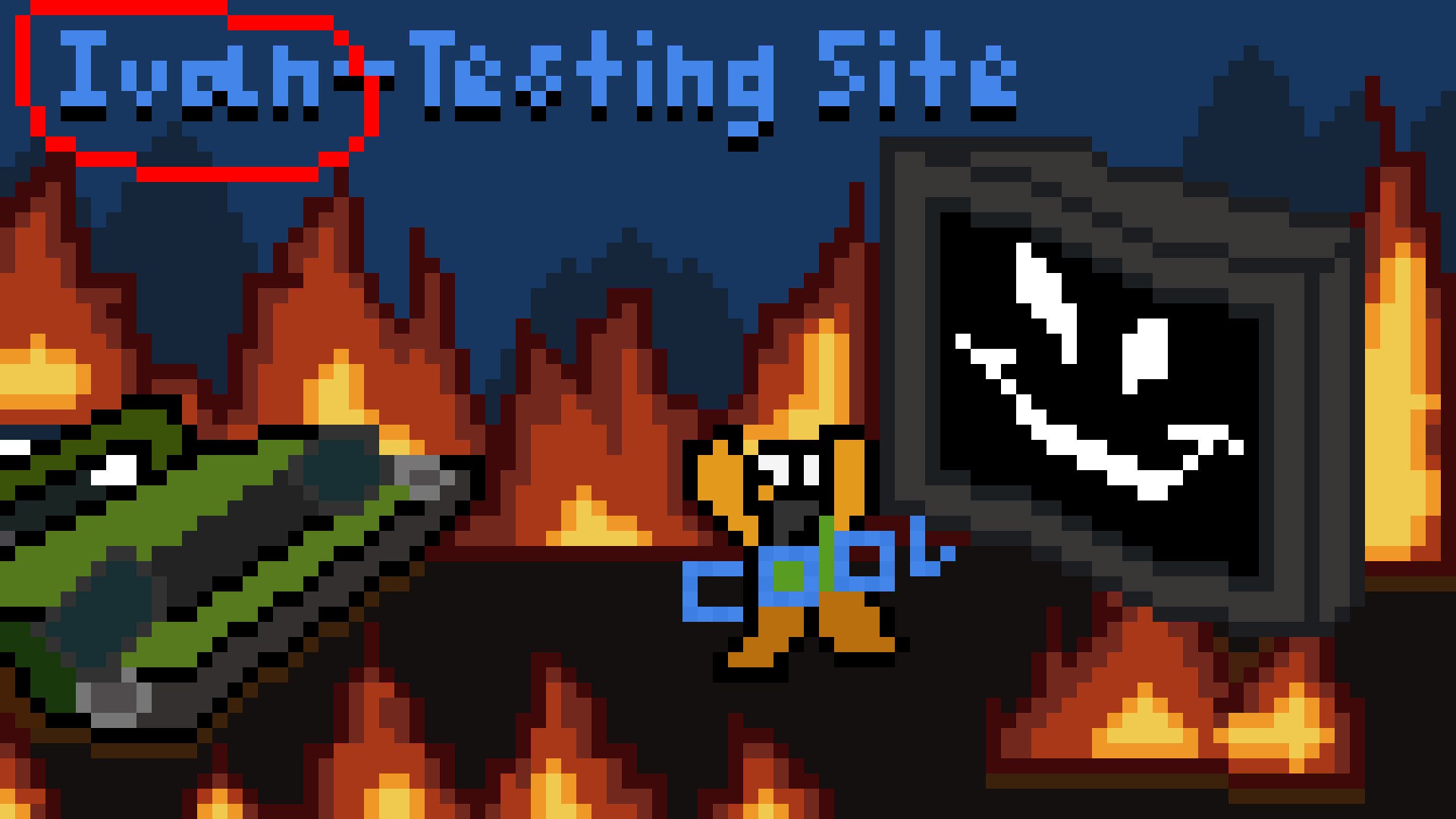 RoDevs image