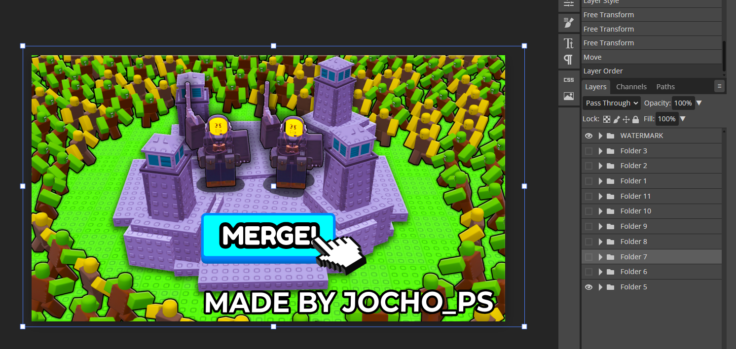 RoDevs image