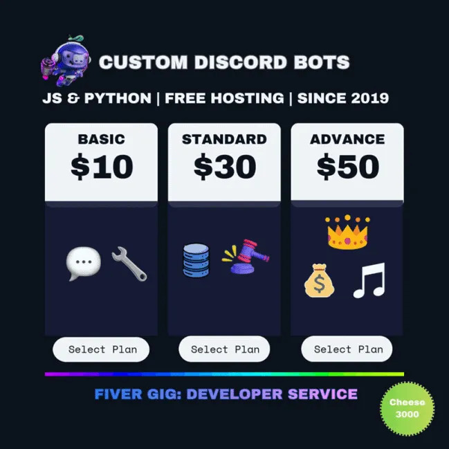 RoDevs image