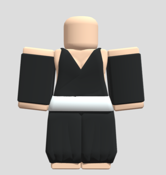 RoDevs image