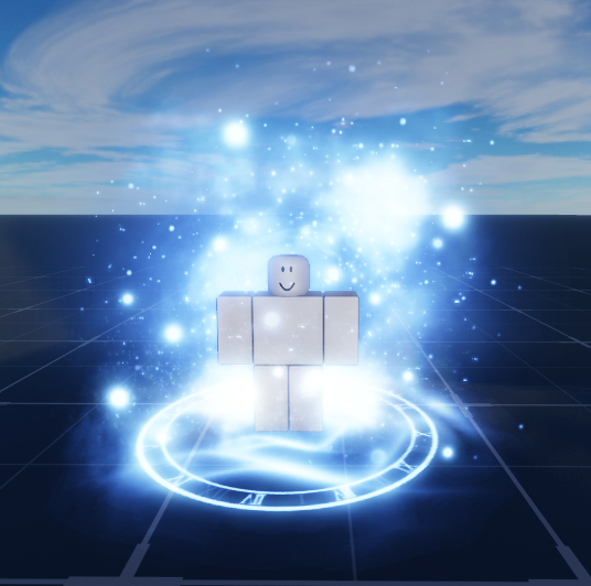 RoDevs image