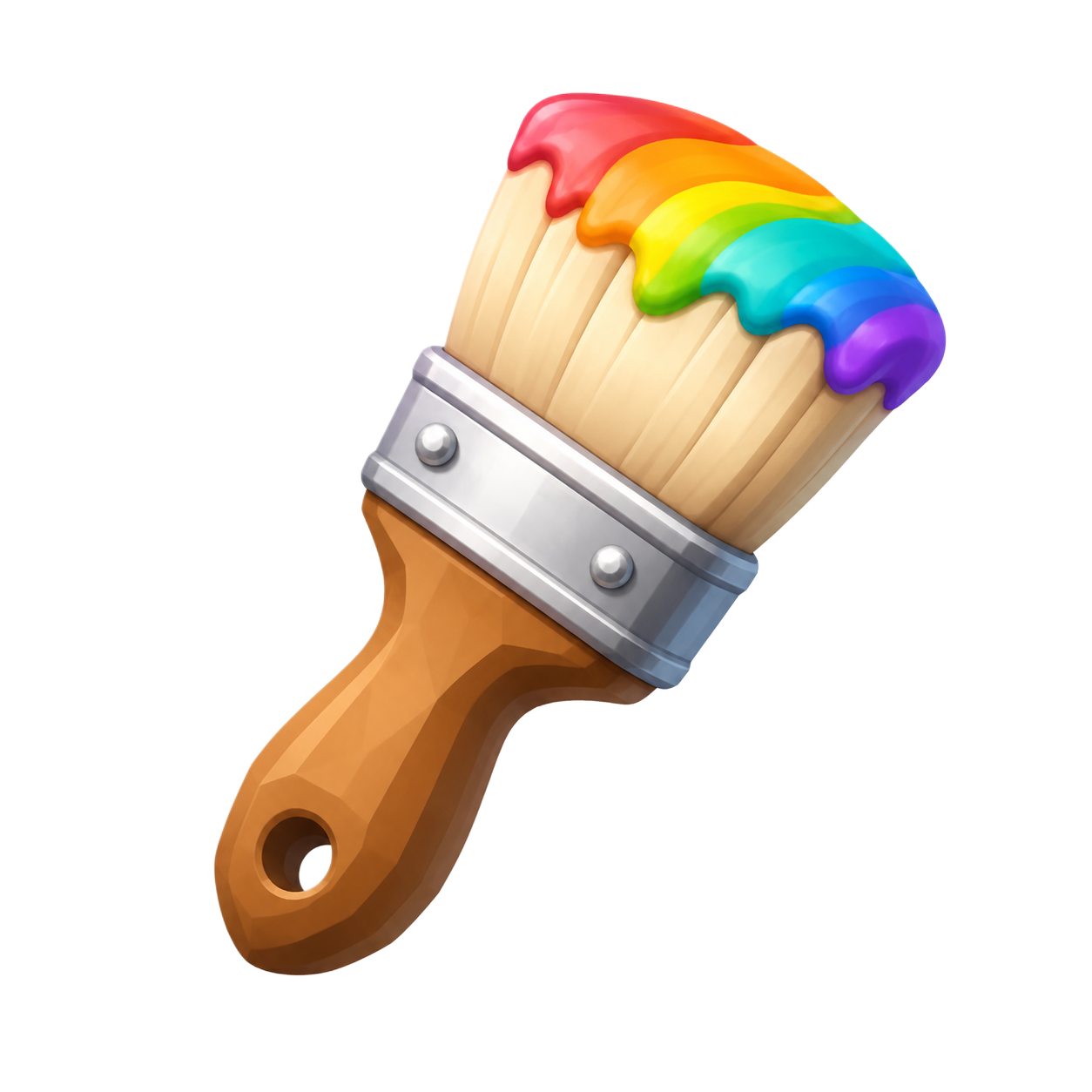 RoDevs image