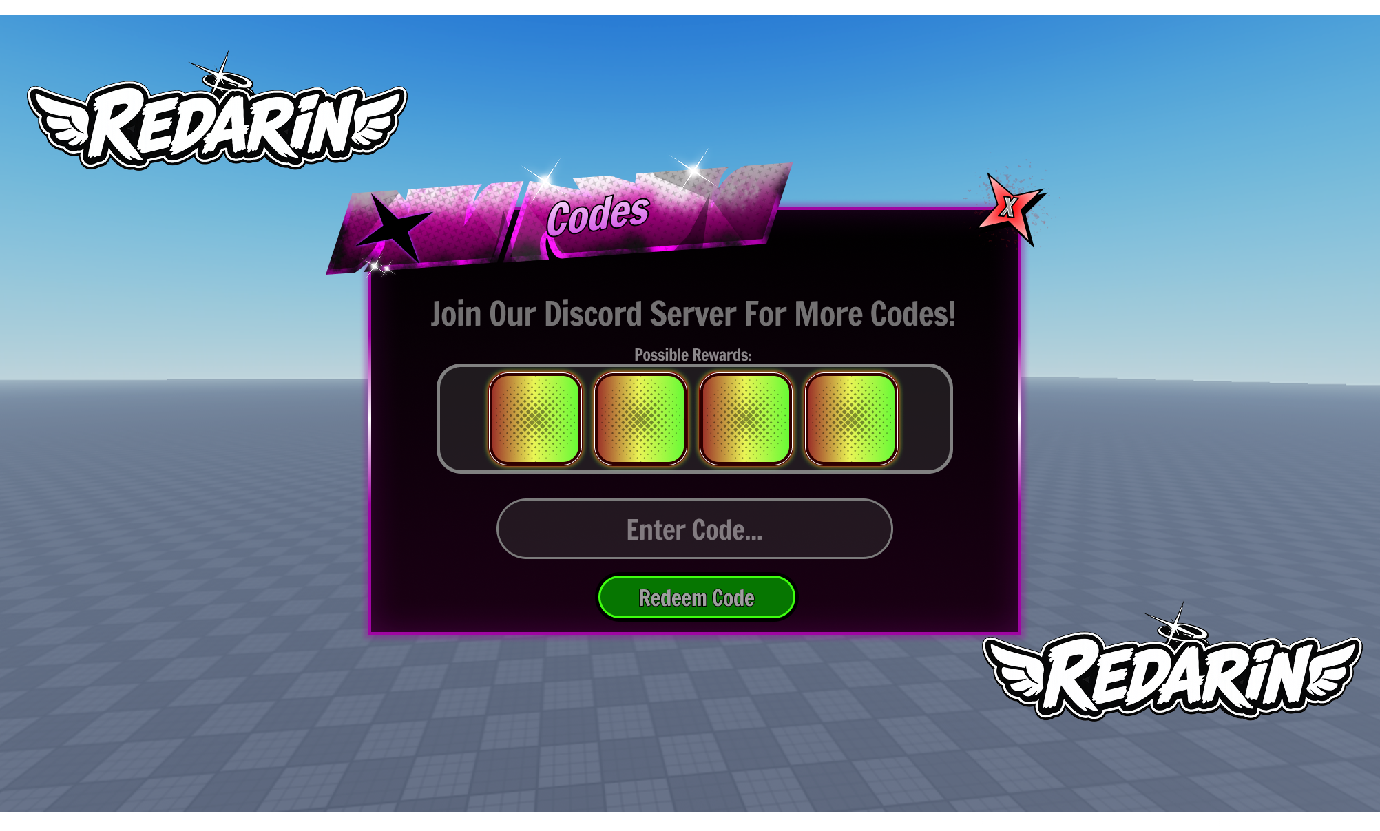 RoDevs image