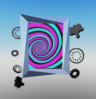 RoDevs image
