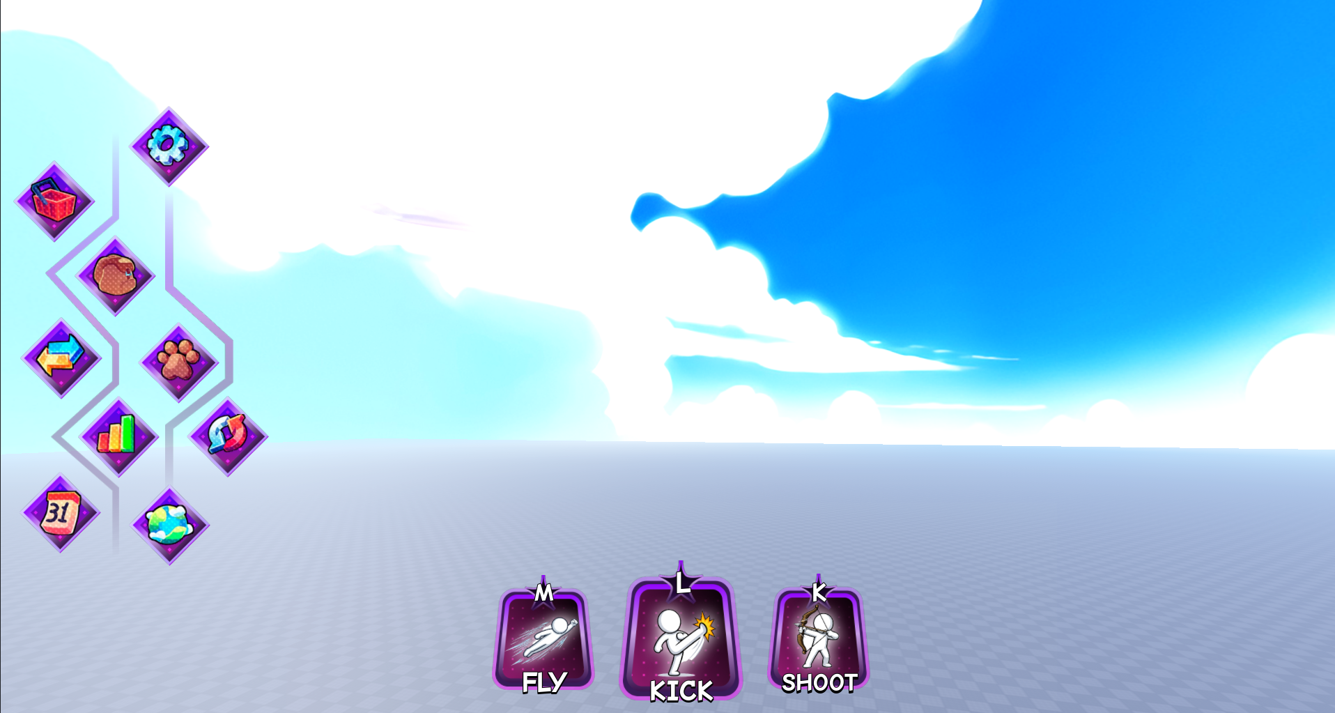 RoDevs image