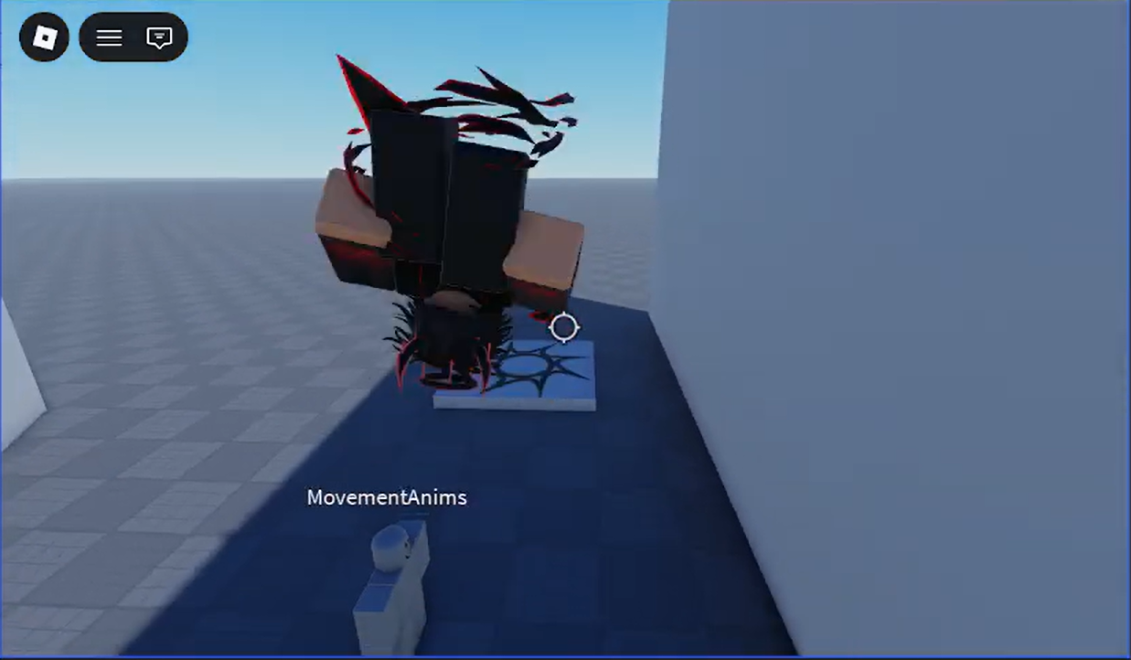 RoDevs image