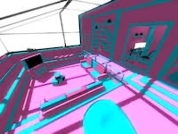 RoDevs image