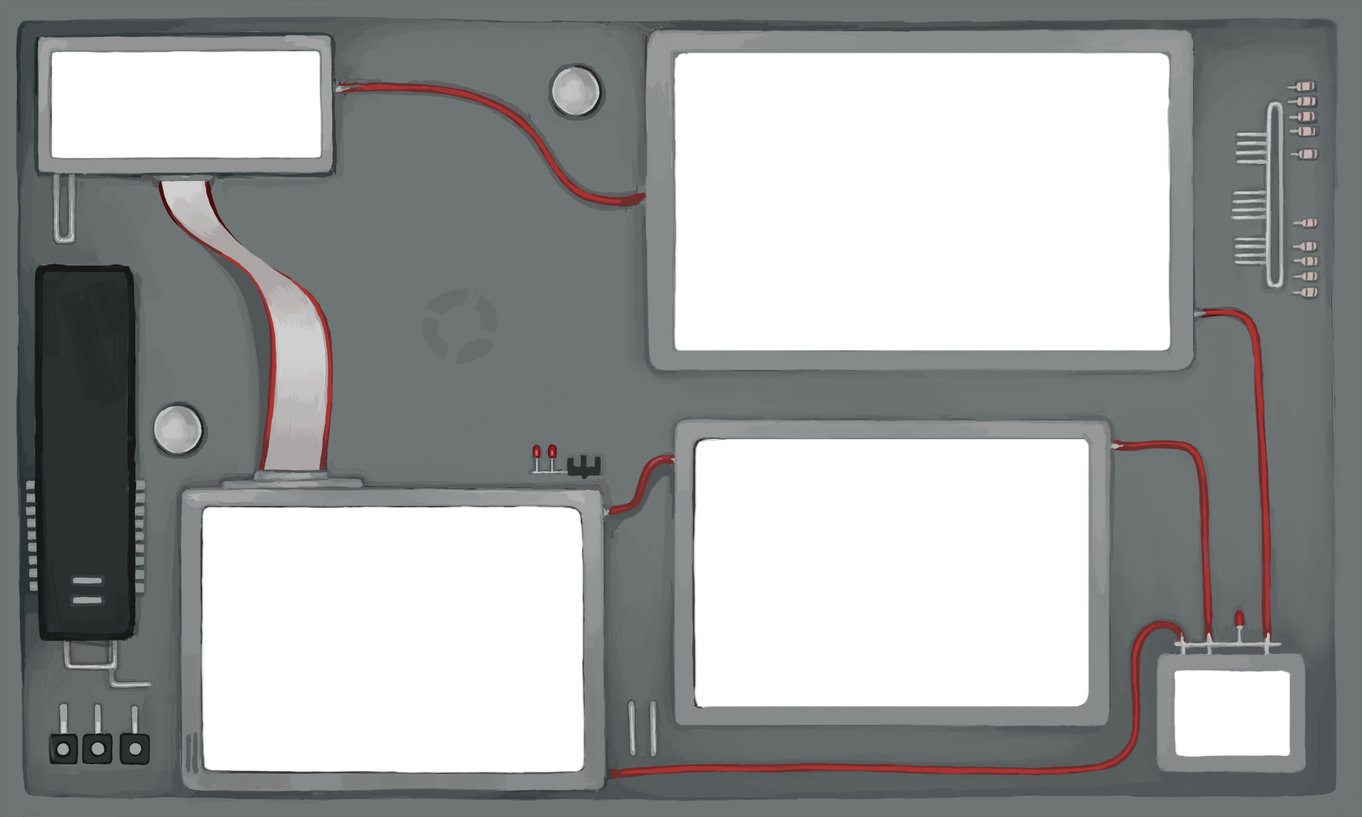 RoDevs image