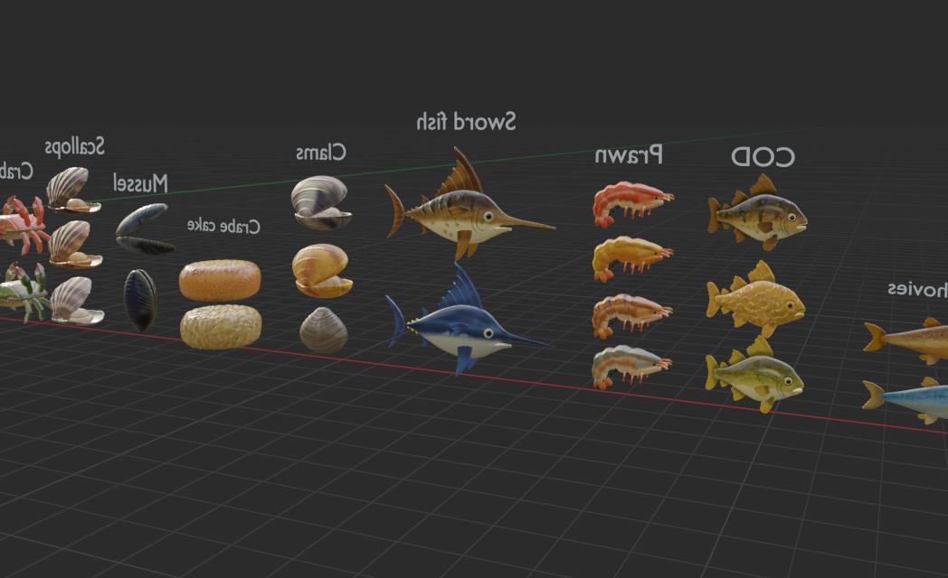 RoDevs image
