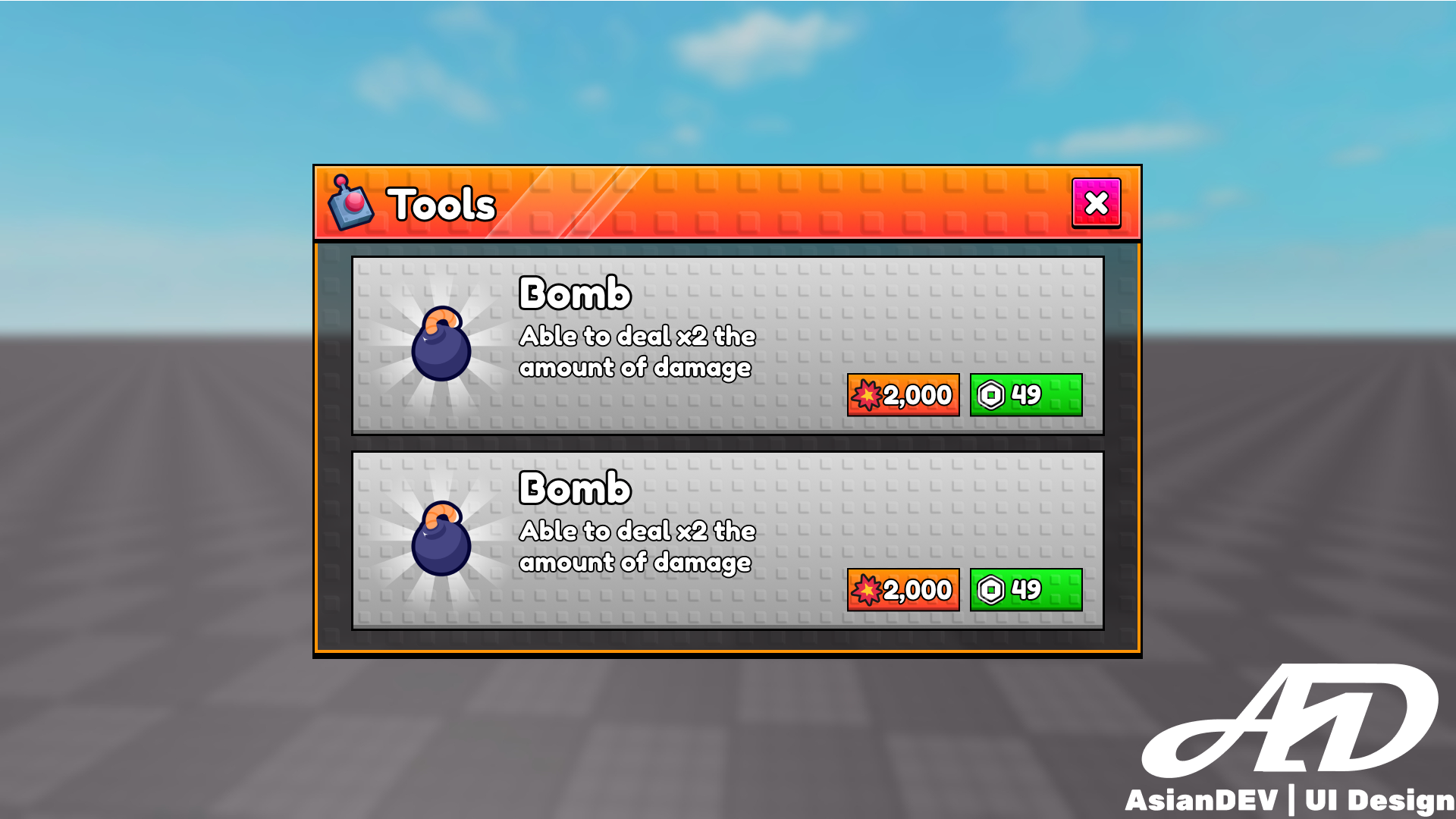 RoDevs image