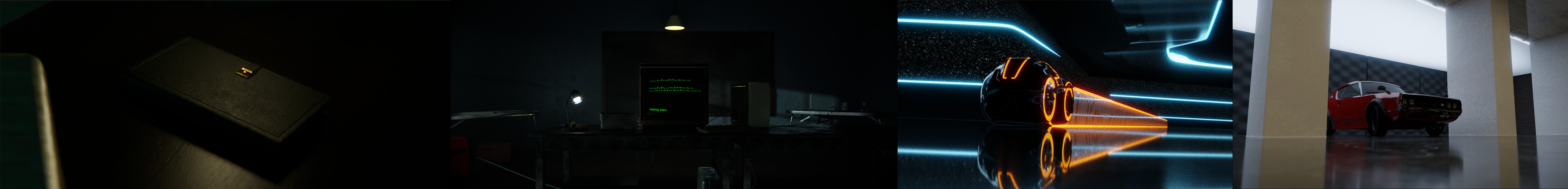 RoDevs image