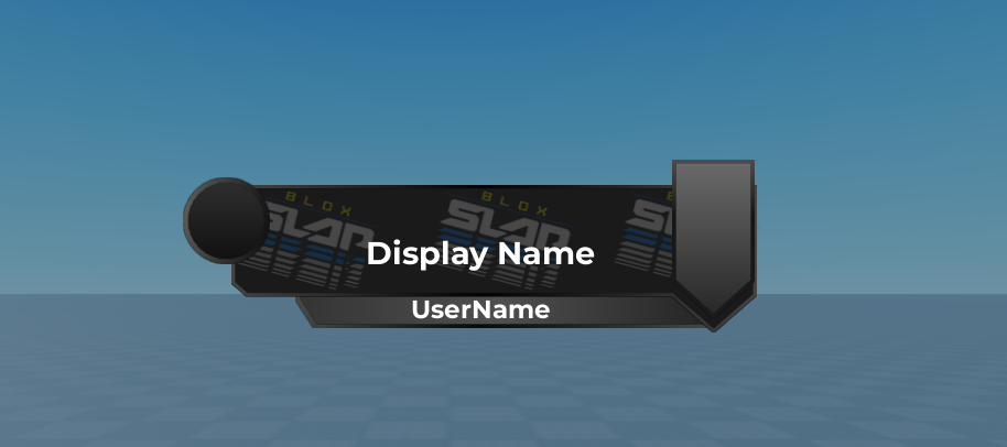 RoDevs image