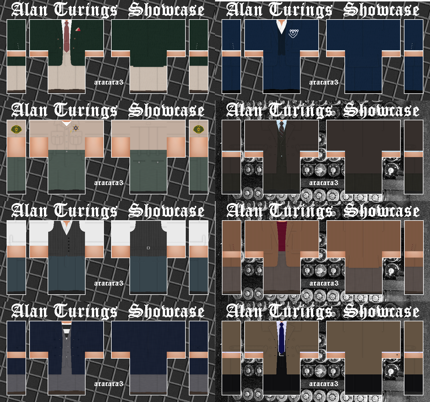 RoDevs image