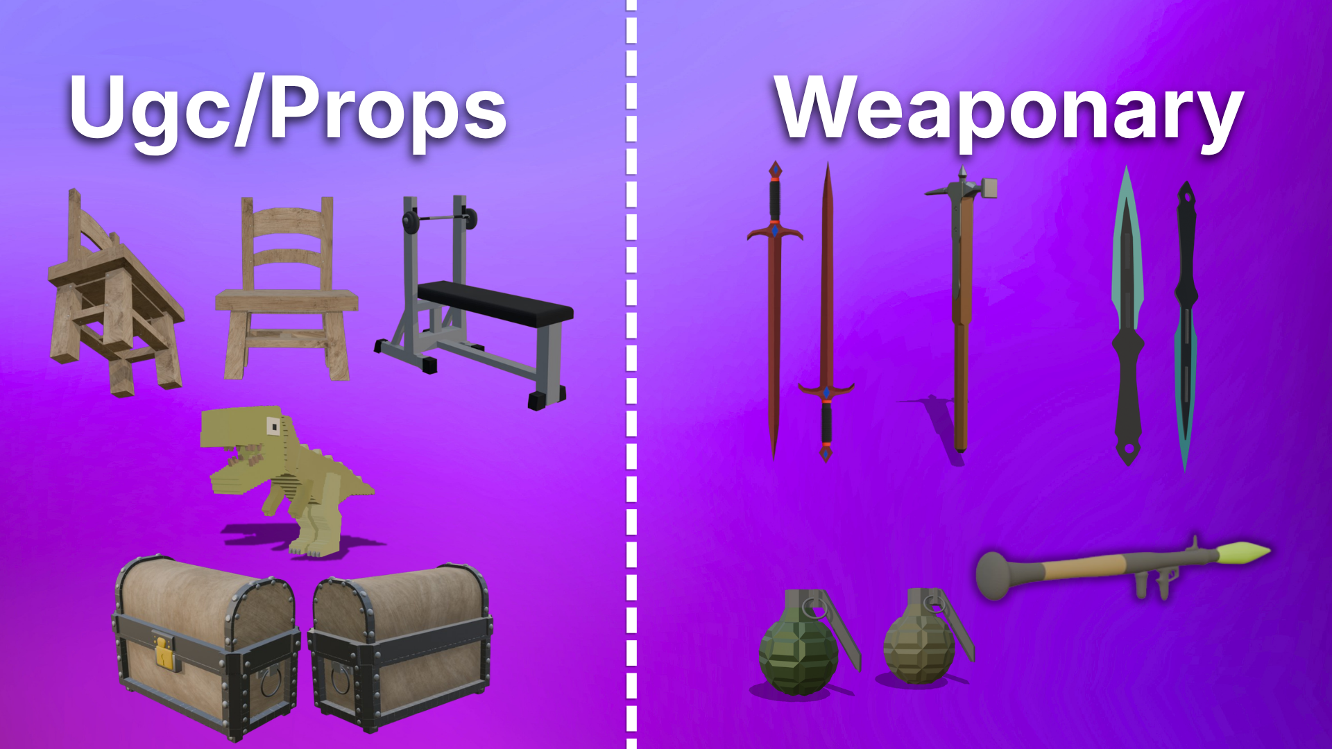 RoDevs image