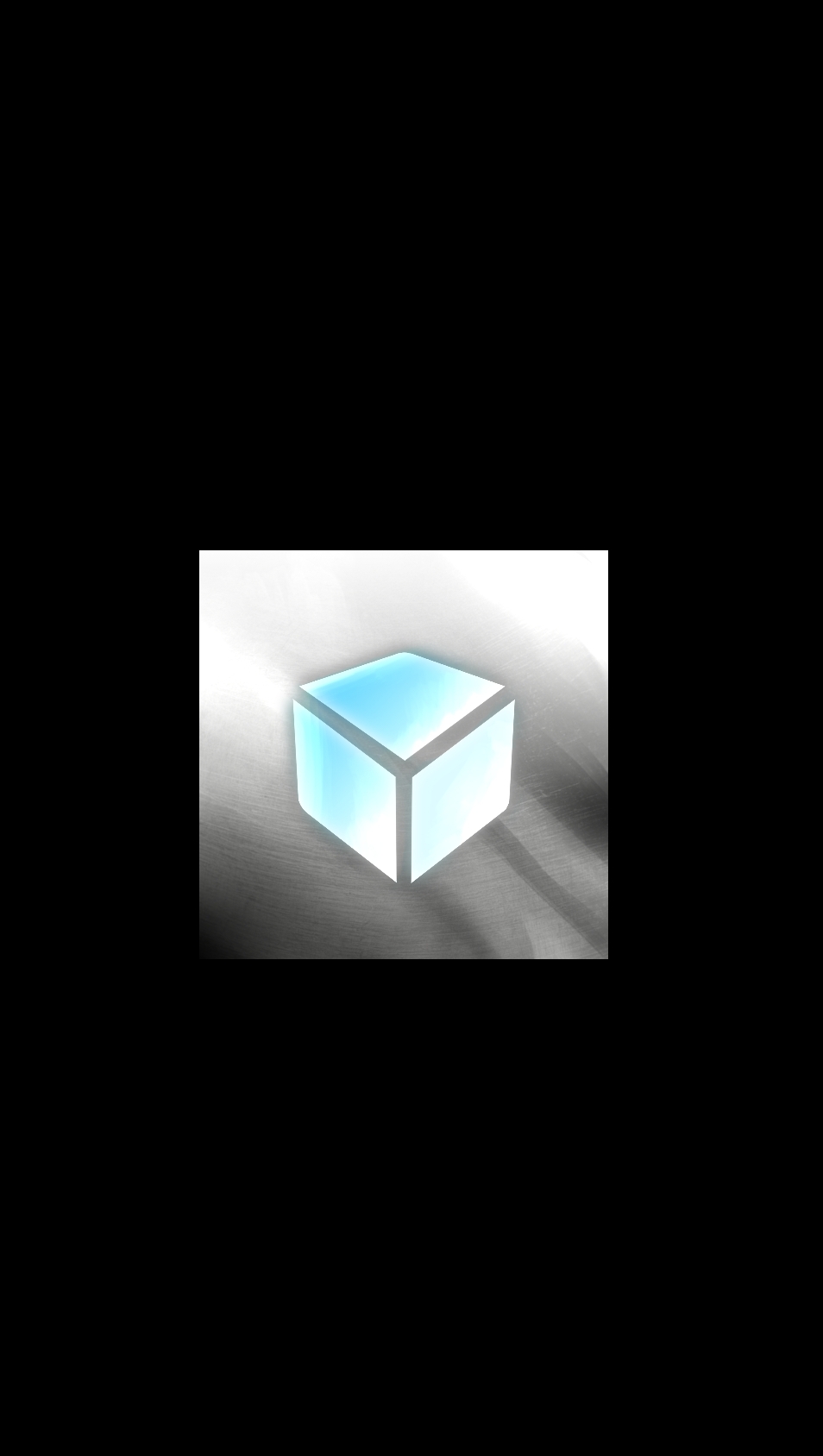 RoDevs image