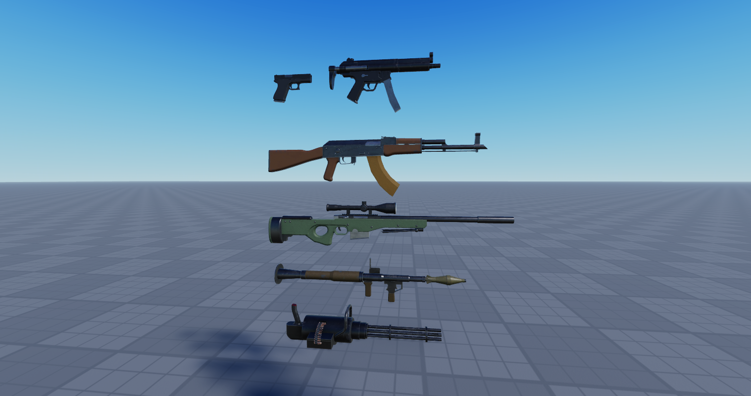 RoDevs image