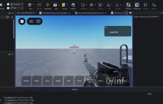 RoDevs image