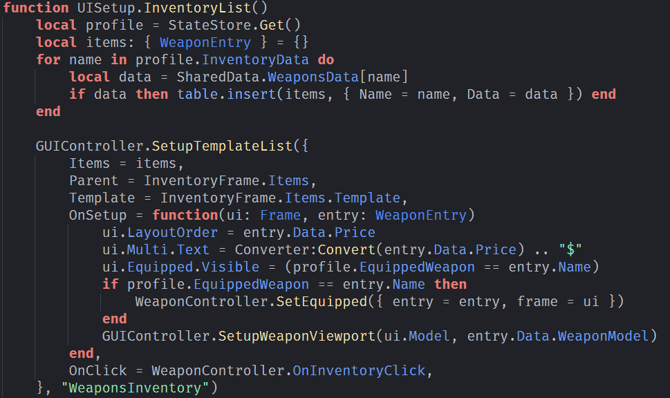 RoDevs image
