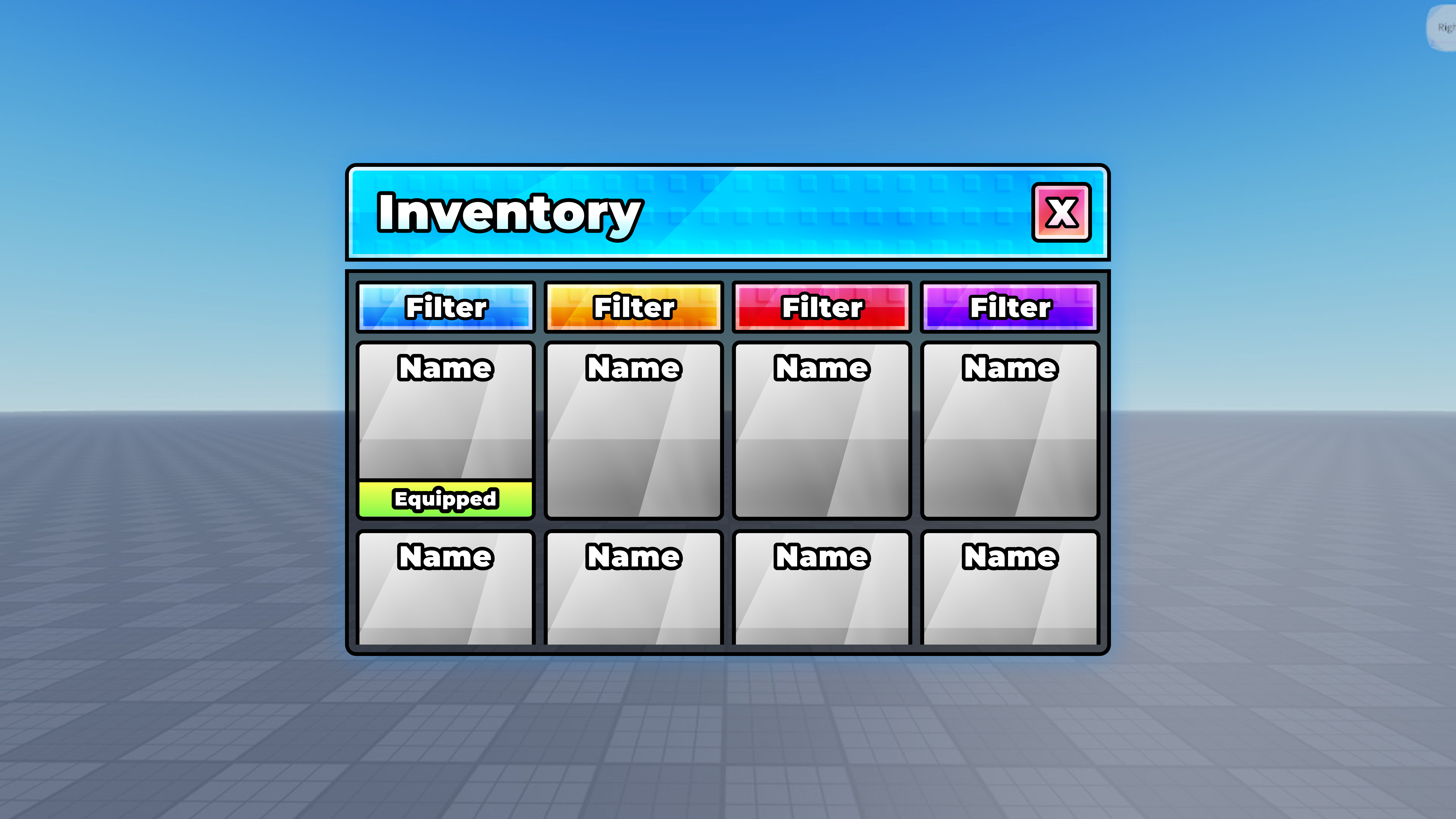 RoDevs image