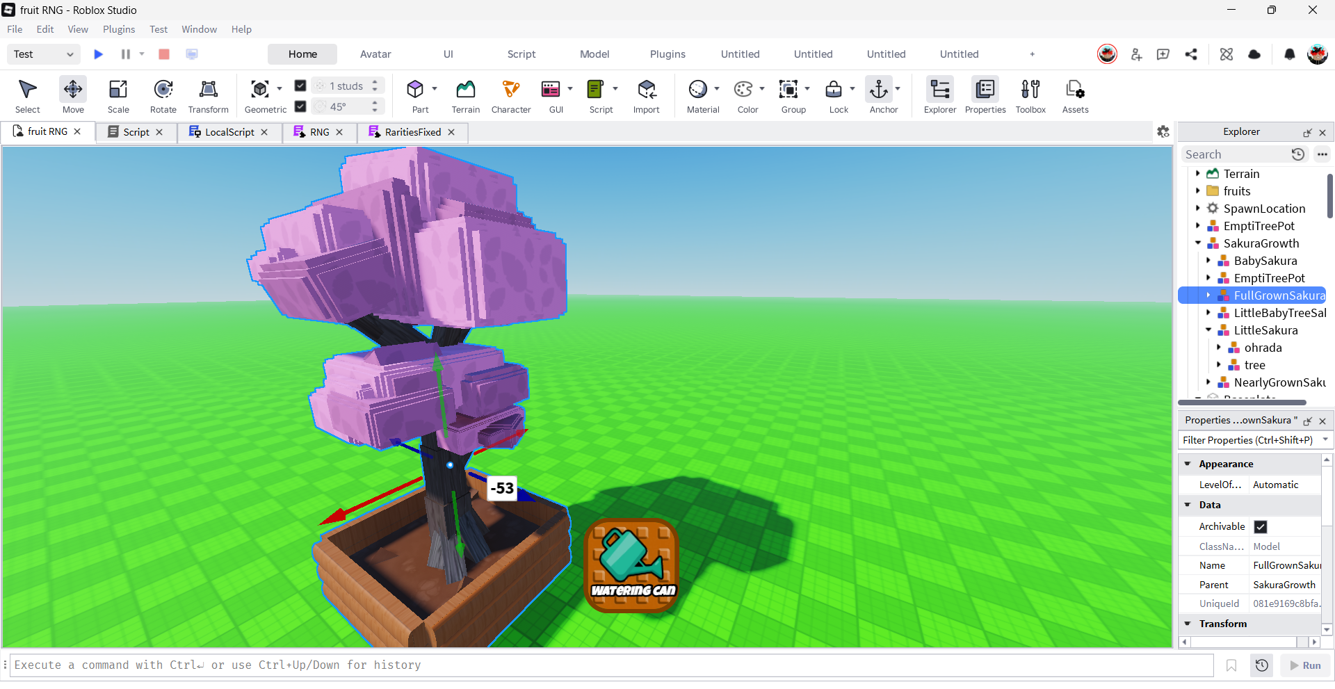 RoDevs image