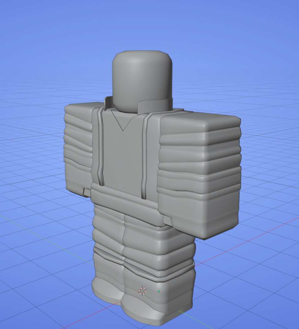 RoDevs image