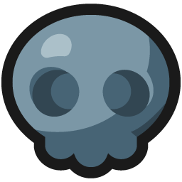 RoDevs image