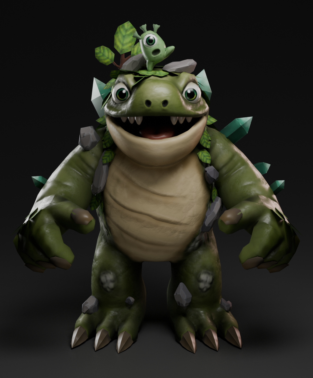 RoDevs image