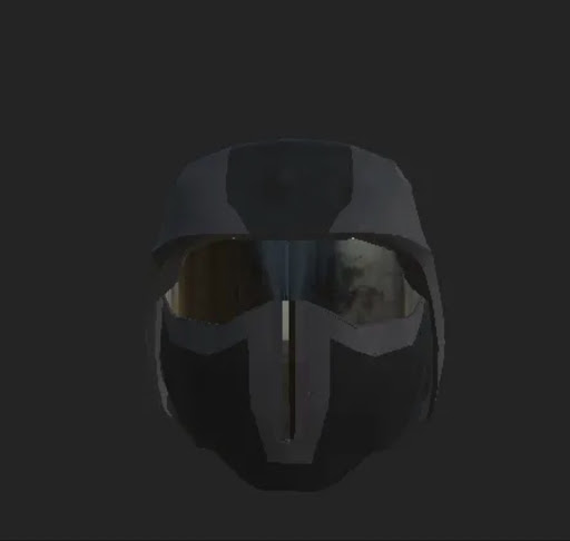 RoDevs image