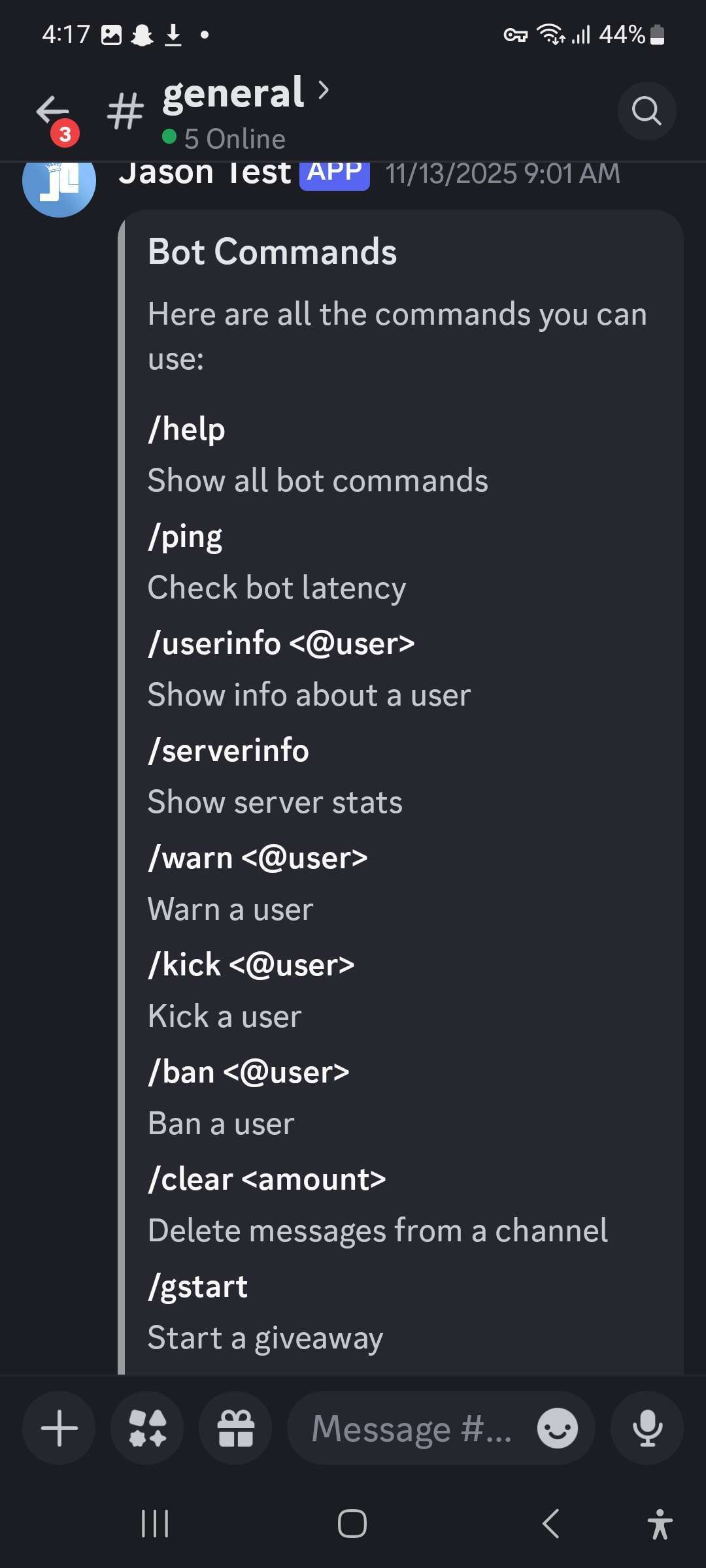 RoDevs image