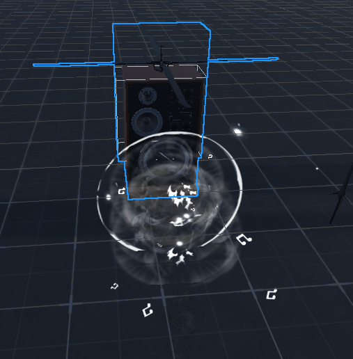 RoDevs image