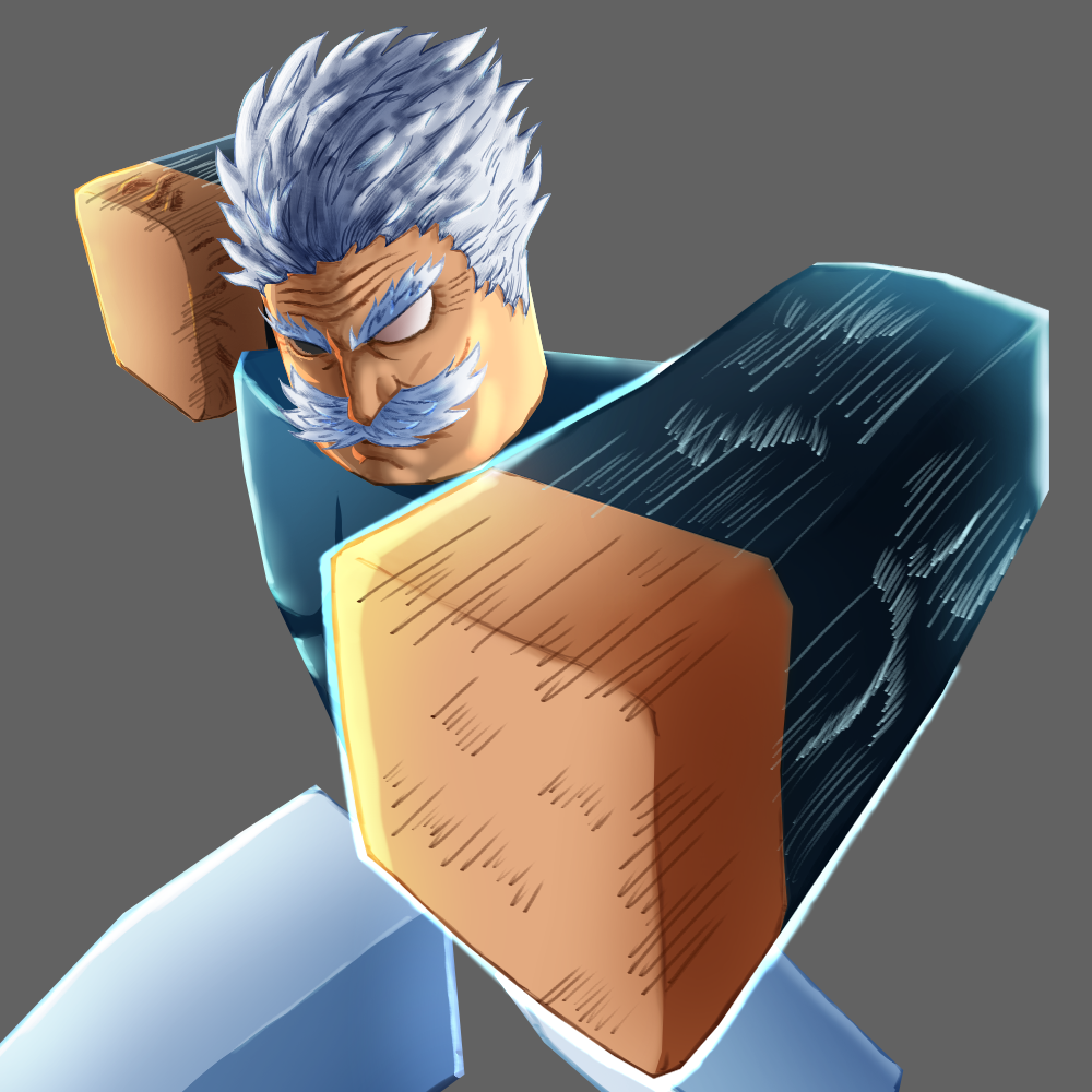 RoDevs image