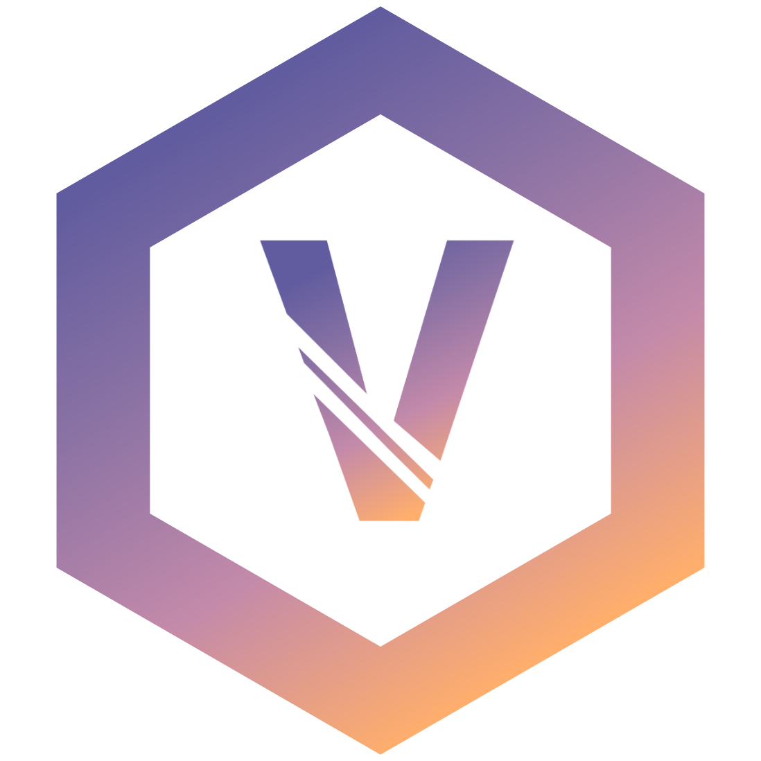 RoDevs image