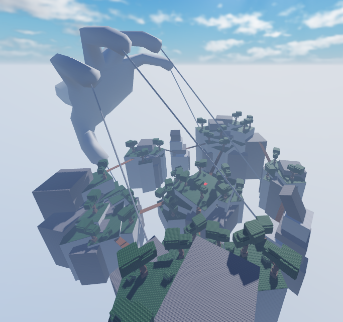 RoDevs image