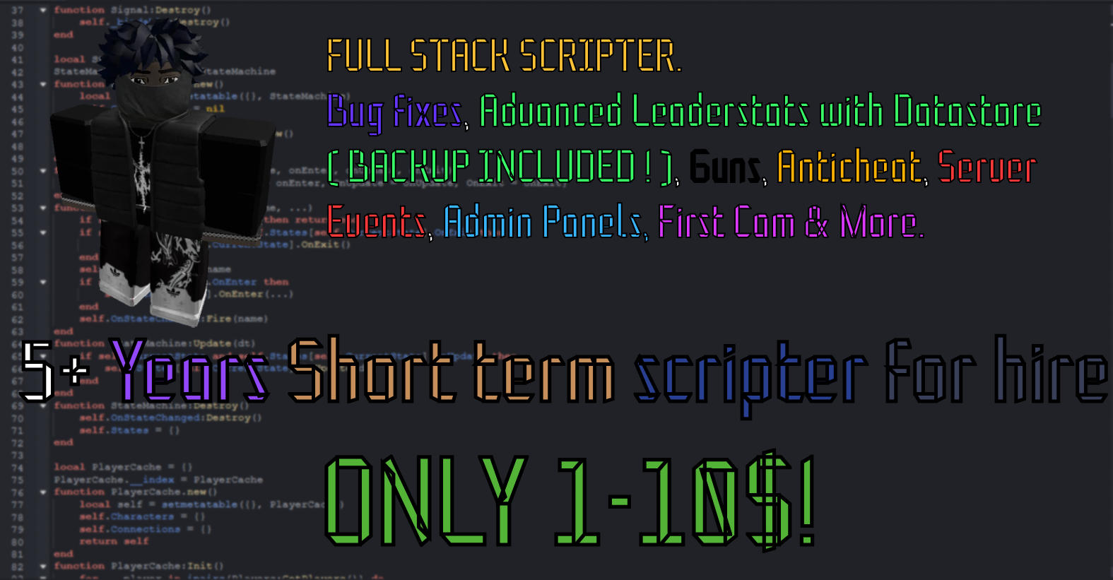 RoDevs image