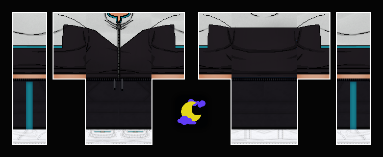 RoDevs image