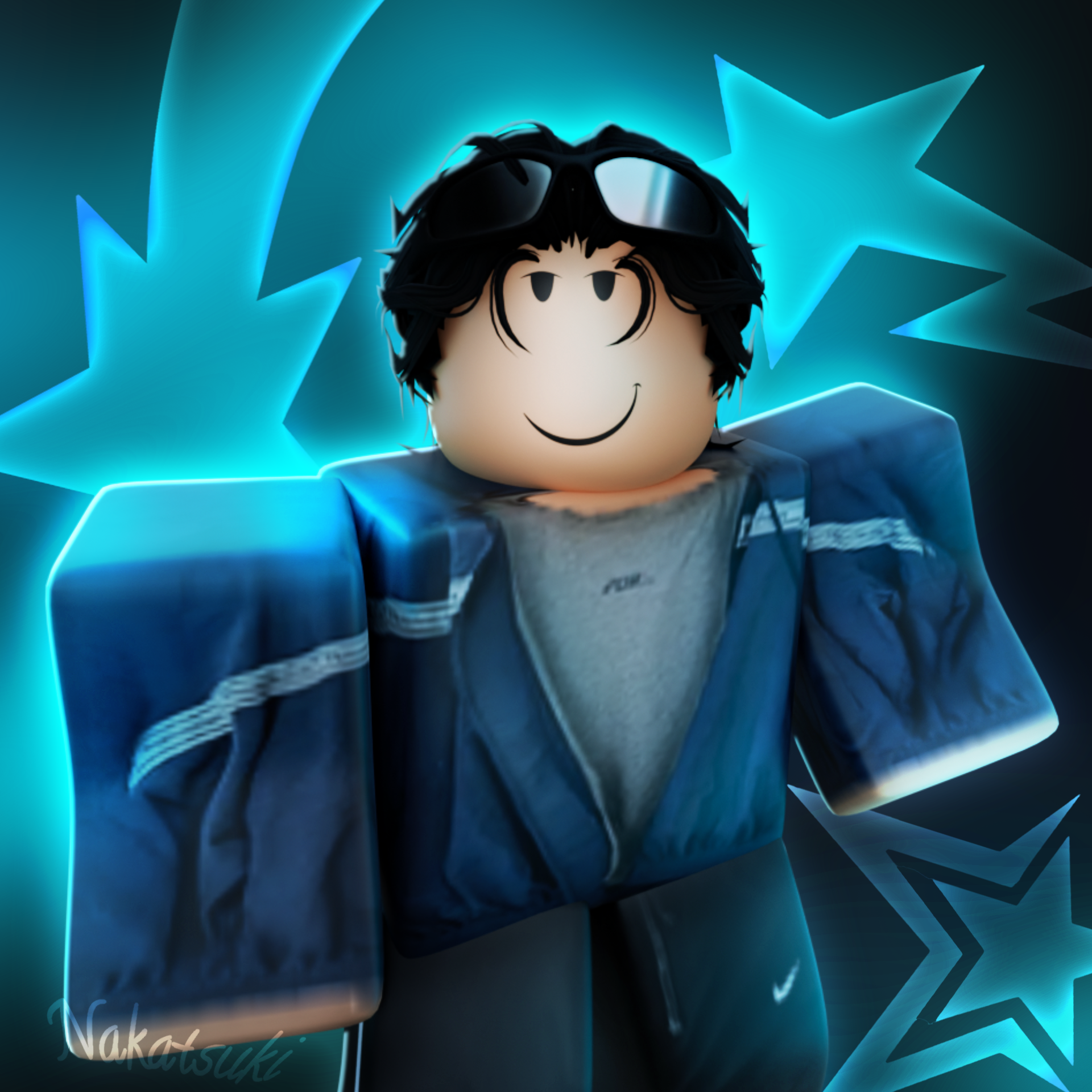 RoDevs image