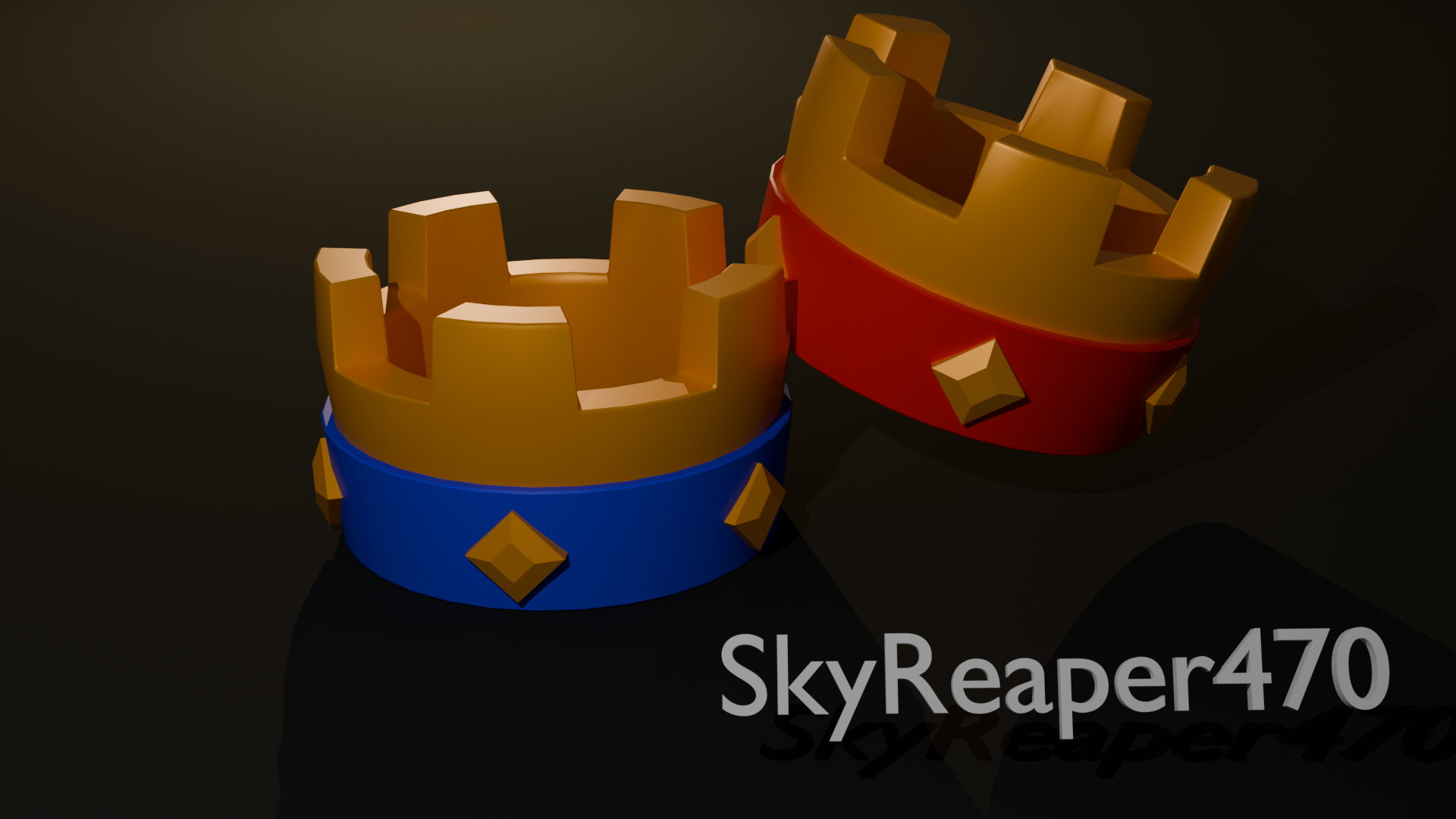 RoDevs image