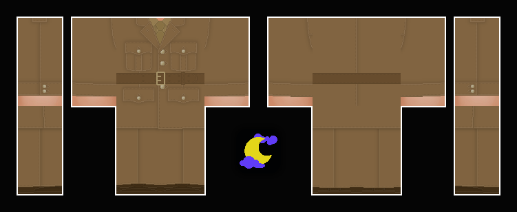 RoDevs image