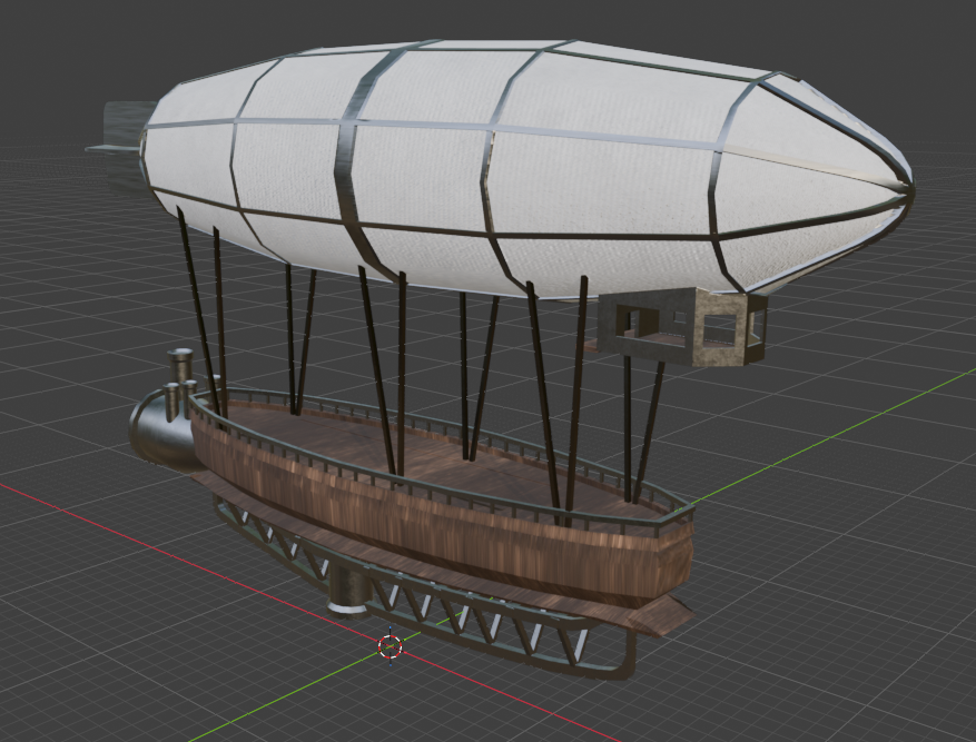 RoDevs image