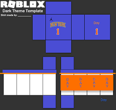 RoDevs image