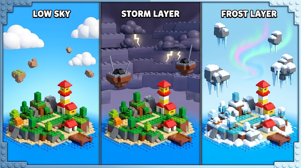 RoDevs image