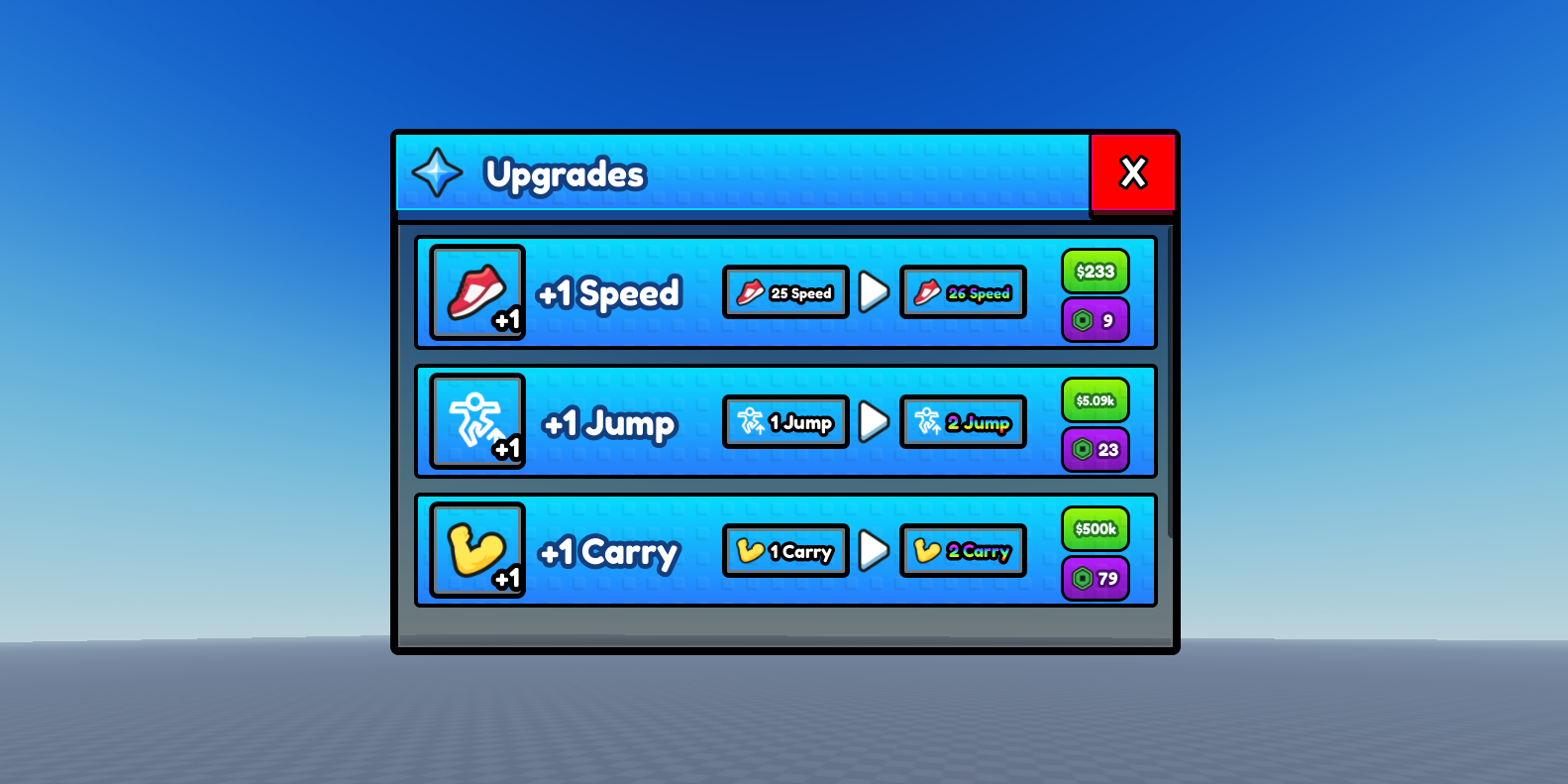 RoDevs image