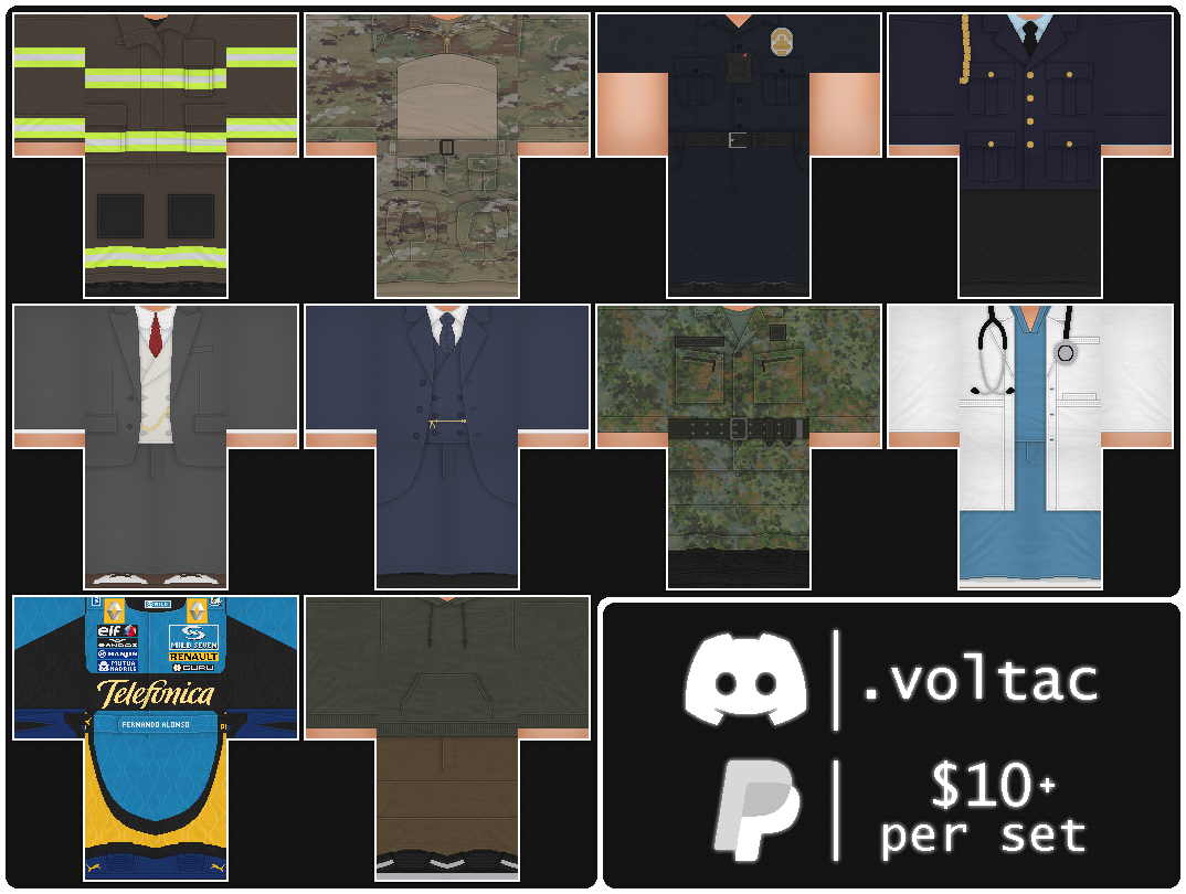 RoDevs image